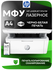 МФУ лазерное HP LaserJet M141w, ч/б, A4