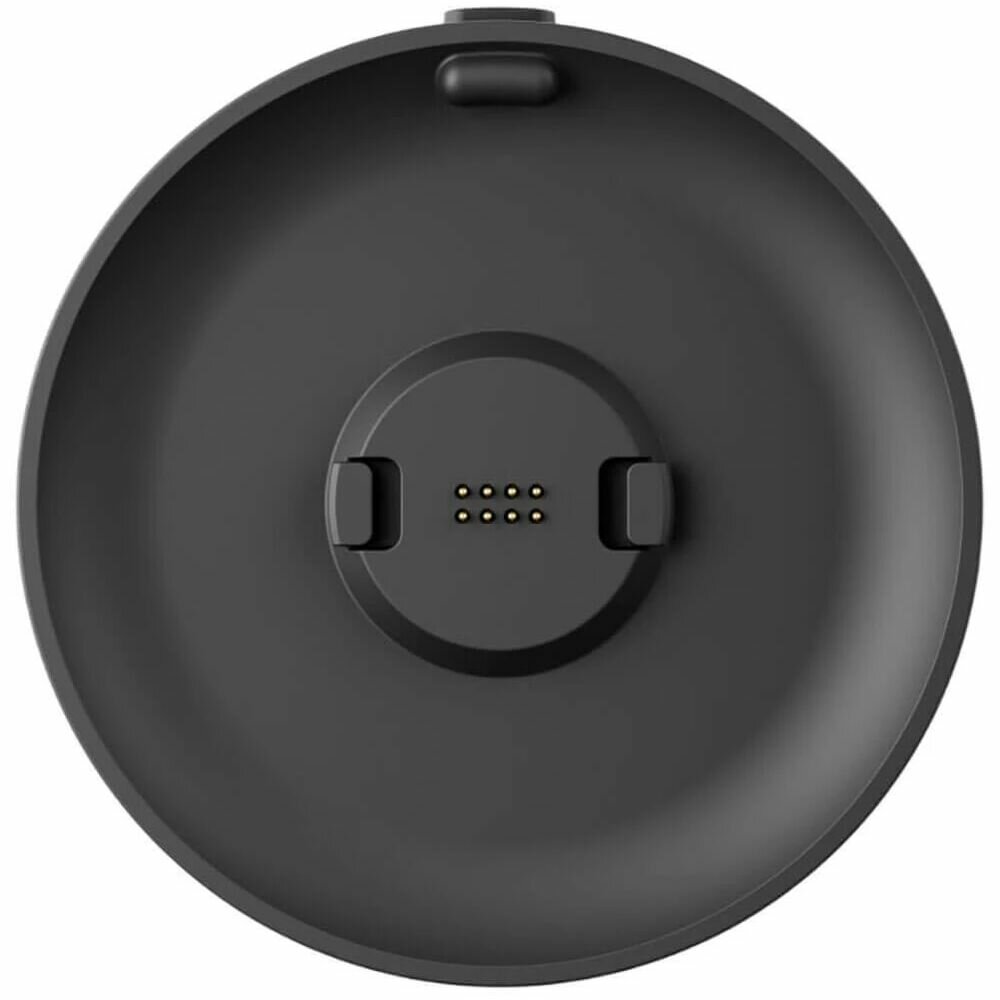 Климатический модуль Яндекса для Станции Мини 3 Про — фото 1