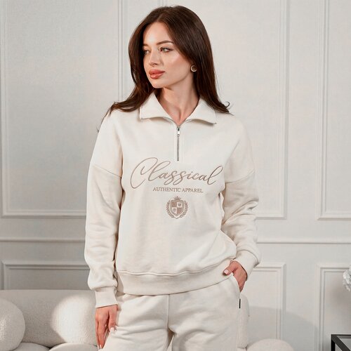 Изображение товара Анорак