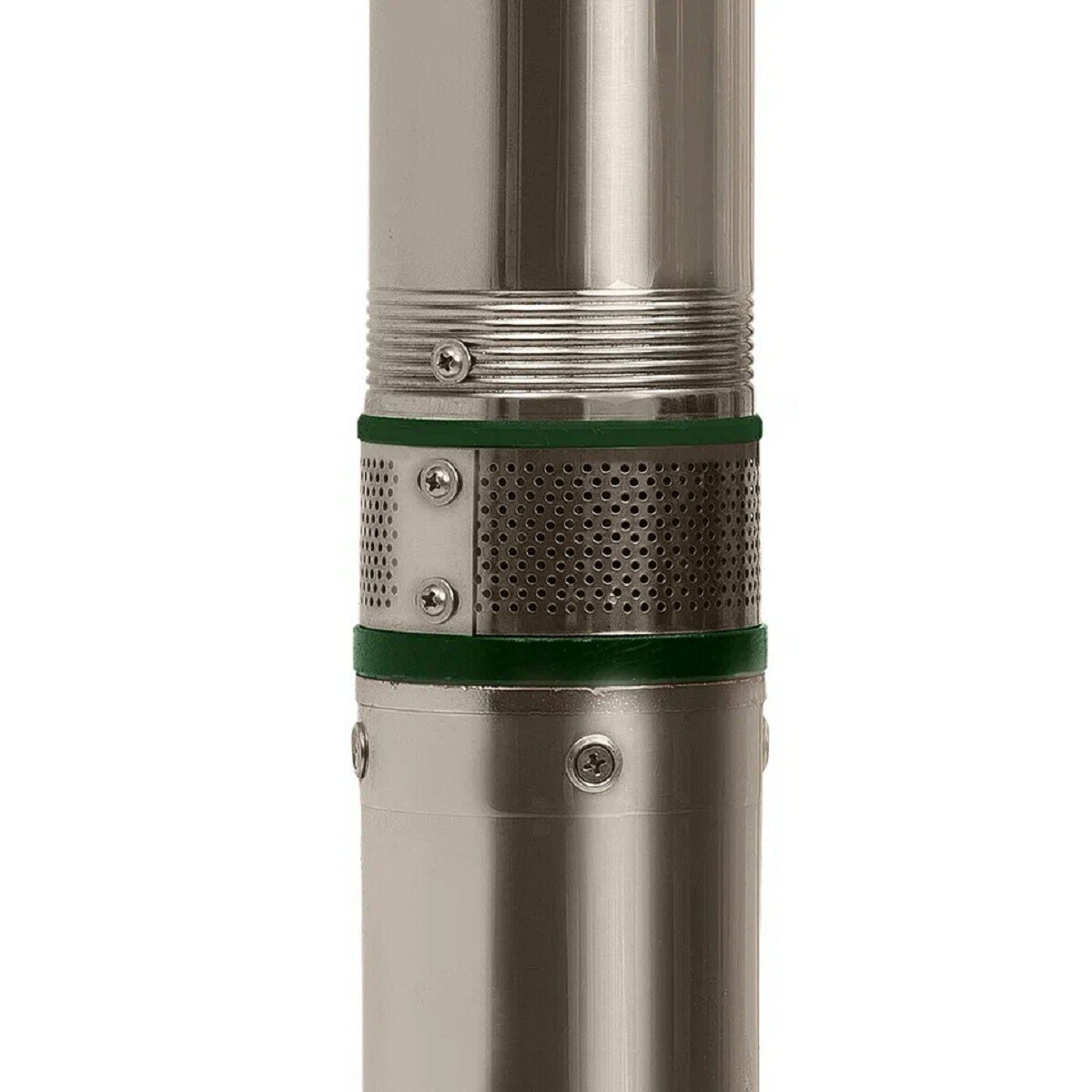 Насос скважинный OASIS SN(R/D/I) 85/ 55