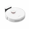 Фото Xiaomi Dreame Bot L10 Pro