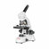 Микроскоп биологический Микромед С-11 (вар. 3B) в кейсе арт.32806