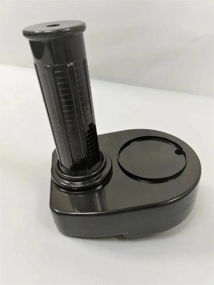 Набор велокосметики