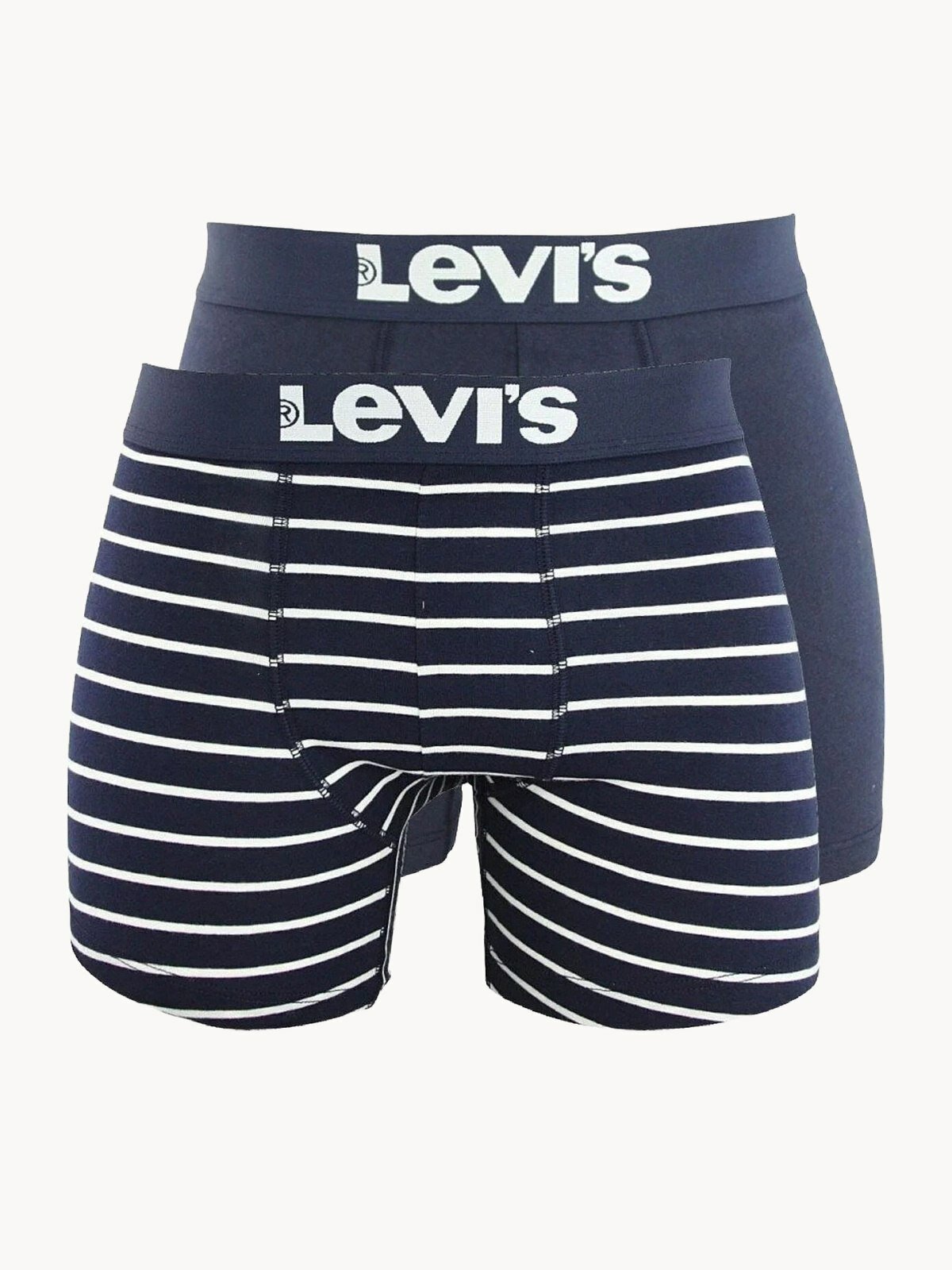 Трусы, комплект