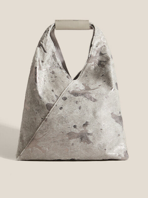 Сумка шоппер TENDANCE 