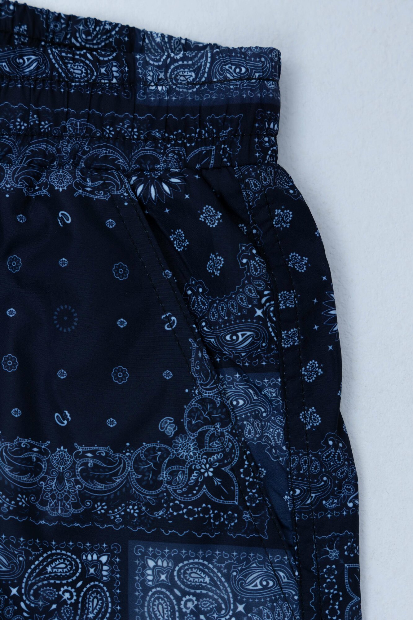 Шорты спортивные TERRA PRO, размер S, black — фото 1