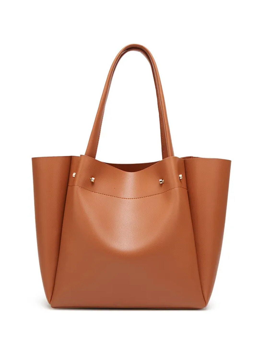 Сумка саквояж