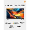 Фото Xiaomi Mi TV 4A 32 T2