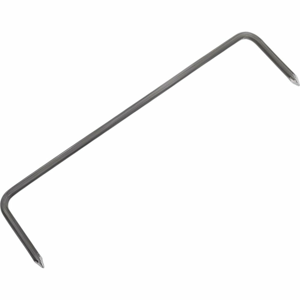 Строительные скобы Gigant G/30070/8/5