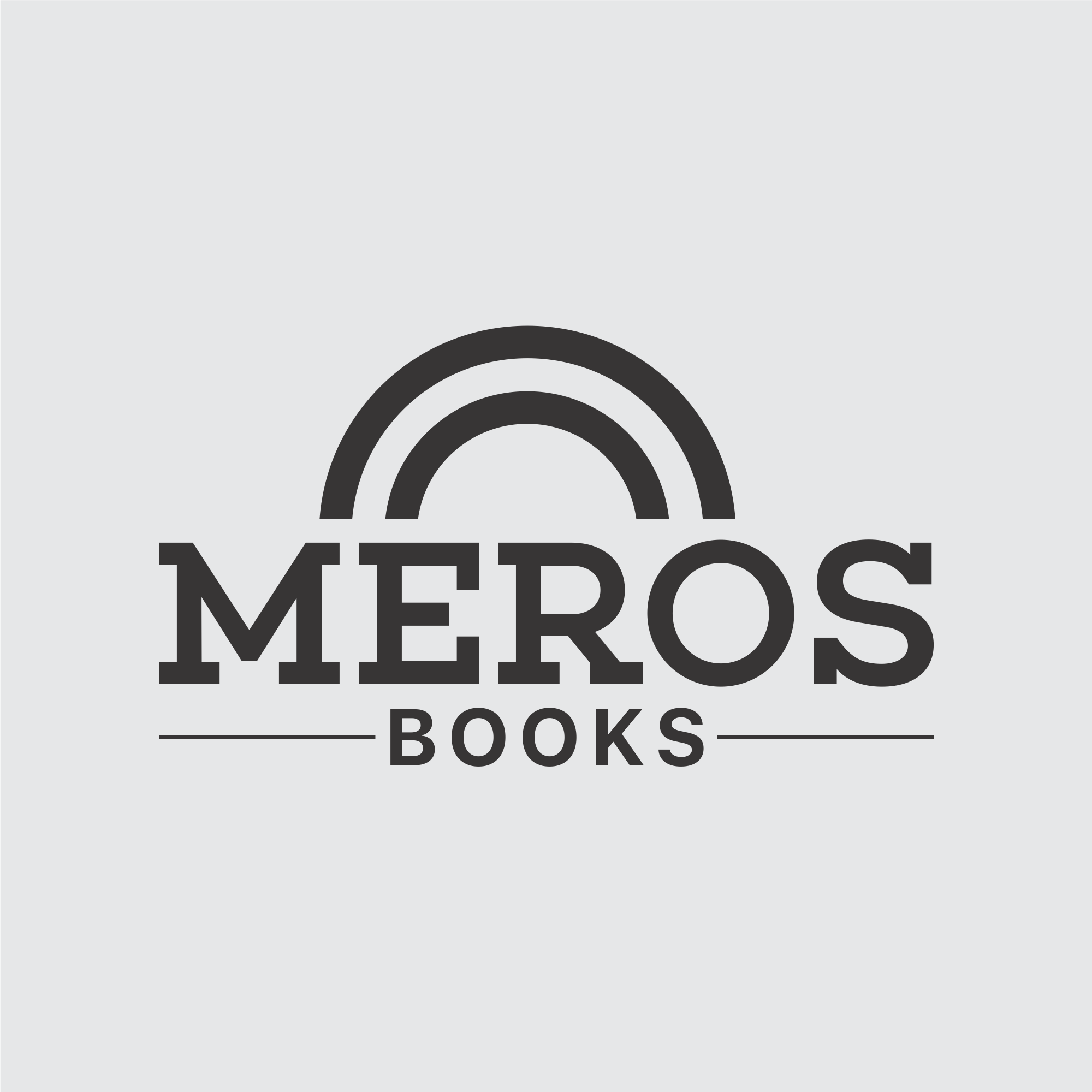 Одам блиш ийин – Ўлмас Умарбеков — фото 1