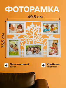 Основная фотография от вендора