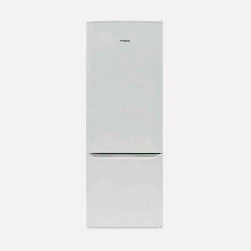Изображение товара Холодильник Pozis RK-102 White