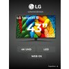 Фото LG 55UM7450