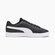 Кеды PUMA/39425201/Puma Rickie Classic JR/синий/4