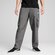 ESS No. 1 Logo Woven Cargo Pants 682663