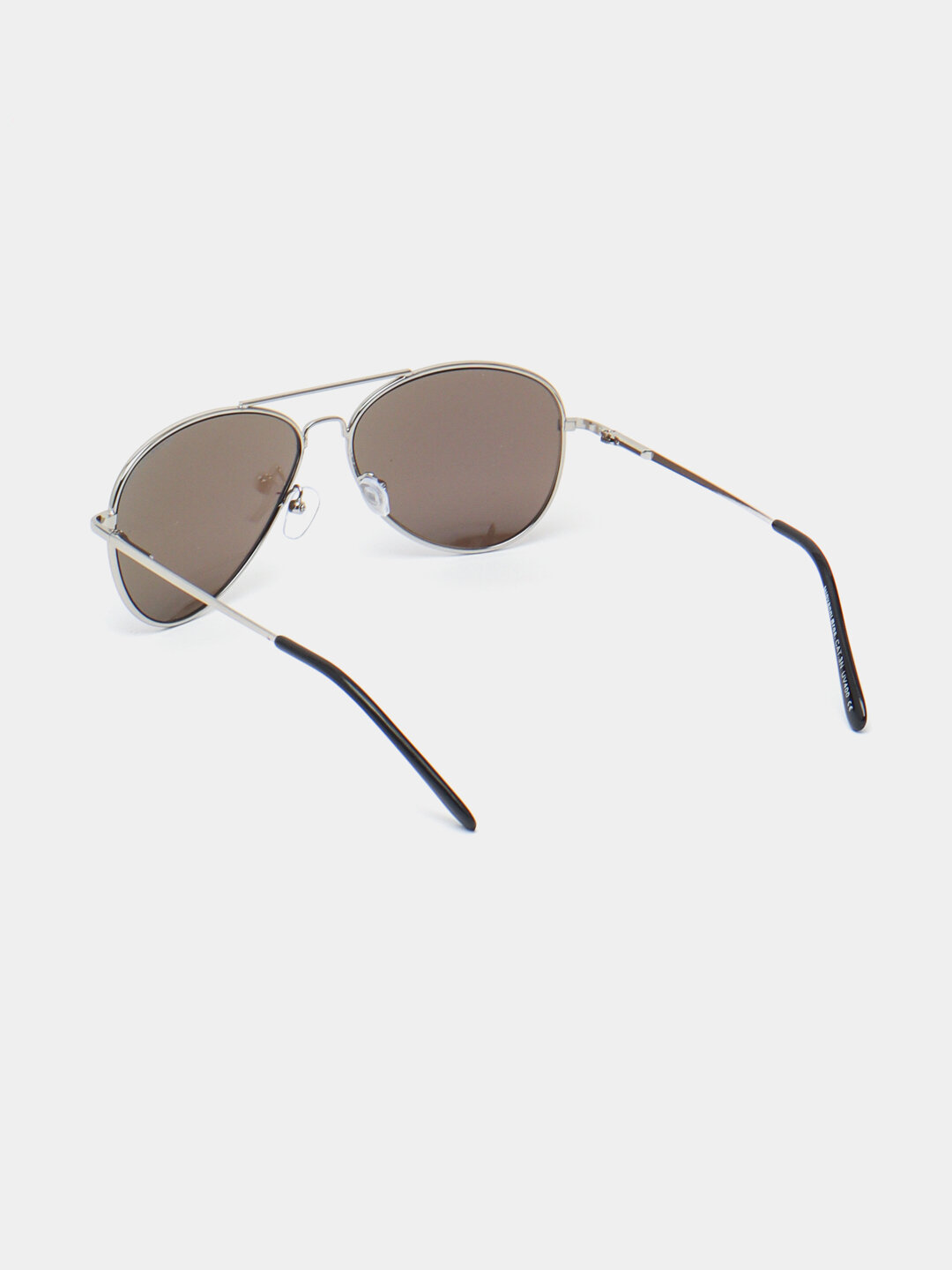 Солнцезащитные очки , синий — фото 1