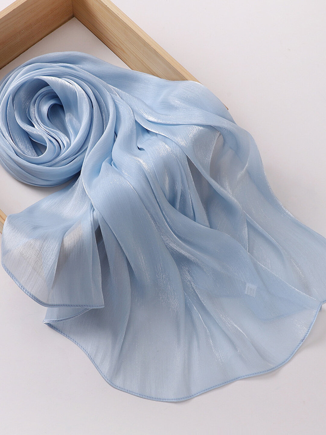 Бафф 100 для девочек и женщин