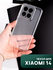 Чехол для XIAOMI MI 14 5G