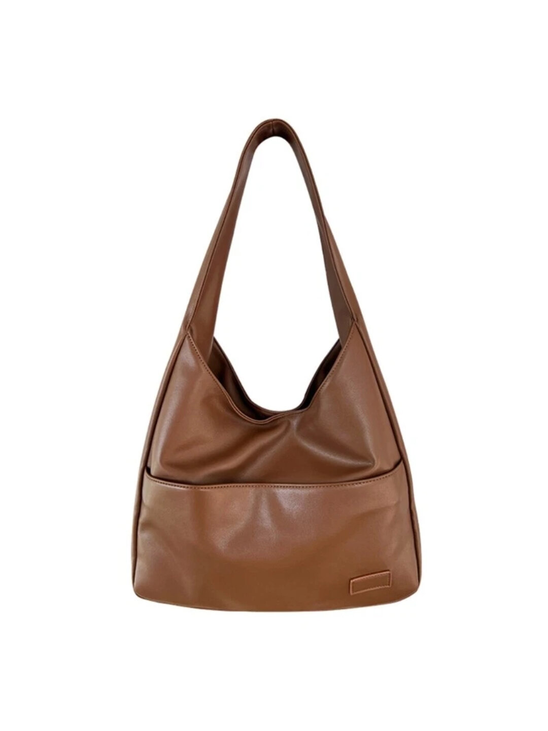 Сумка бочонок