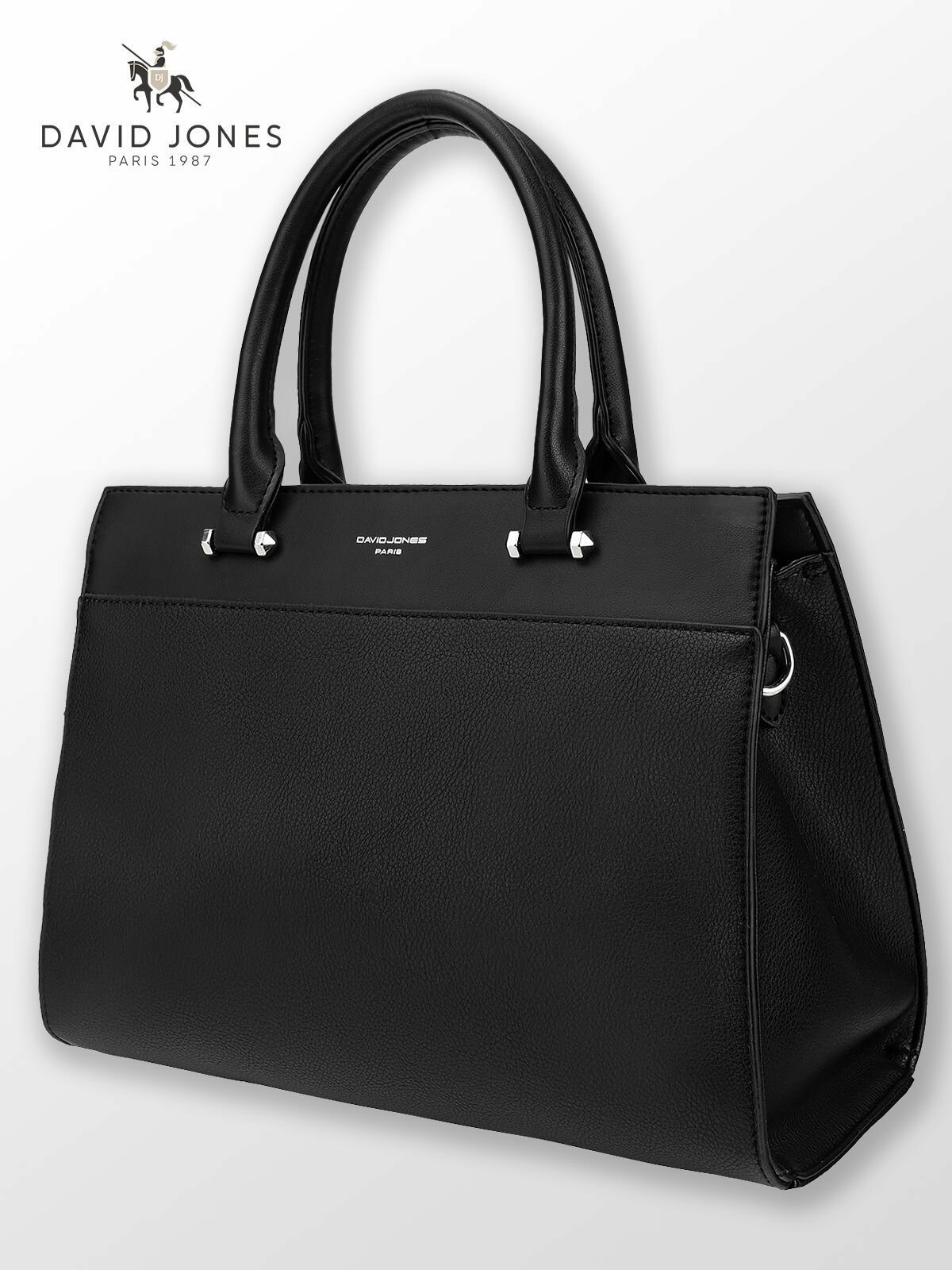 Сумка кросс-боди