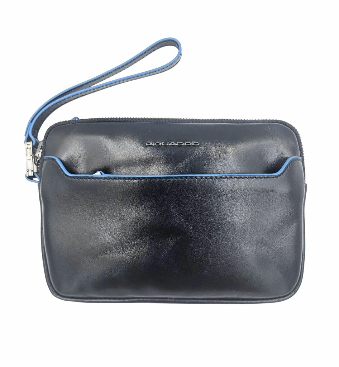 Сумка PIQUADRO 
