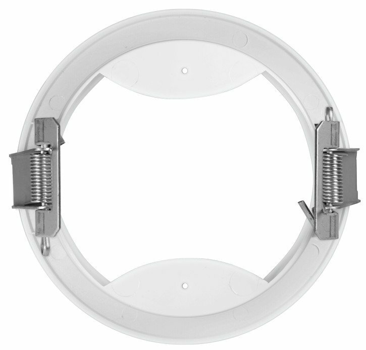 МК-2 Монтажный комплект для ДИП-34А и С2000-ИП — фото 1