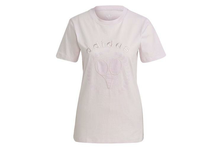 Футболка adidas Originals Originals Set in Sleeve
