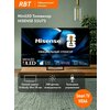Фото Hisense 55U7KQ