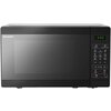 Фото Sharp R6800 RSL