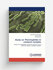 Study on Thermophiles in compost samples