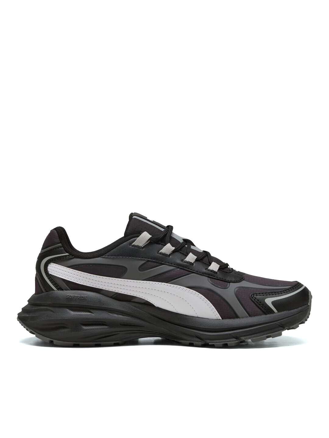Кроссовки PUMA Hypnotic LS
