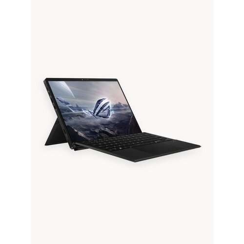 Ноутбук ASUS ROG Flow Z13 GZ302EA-RU045W Ryzen AI Max 39532G1T SSD1342560x1600180Hz TouchRadeon 8060SWin11sty 304427₽