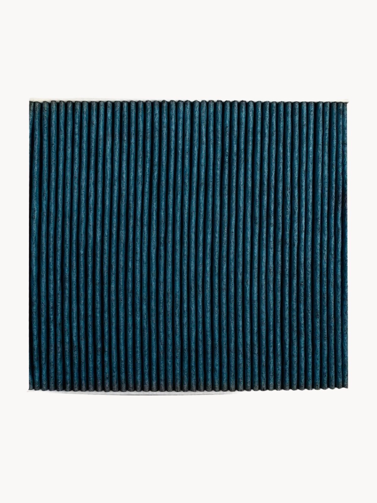 Фильтр салонный Marshall MC8448P, антибактериальный, для HYUNDAI SOLARIS и KIA RIO