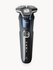 Электробритва Philips S5887/10