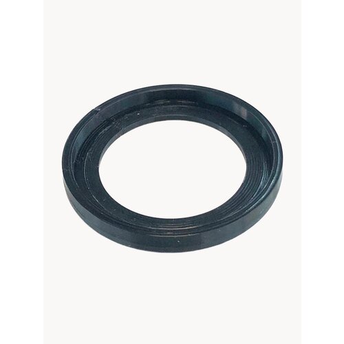 Уплотнитель шнека Bosch MFW666768 850₽