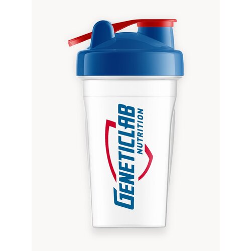 Шейкер Geneticlab 400ml