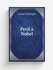 Peril a Nobel | Fothergill Jessie | Репринт