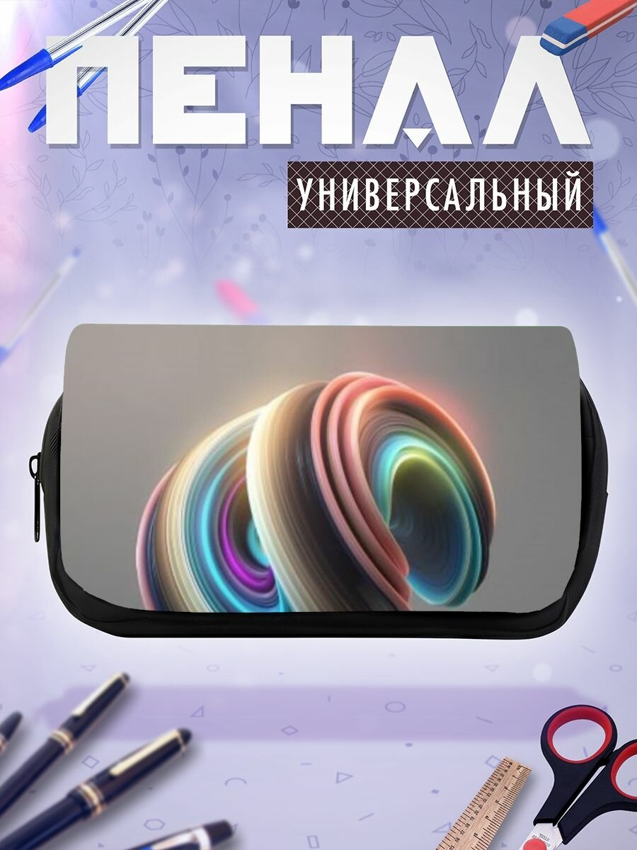 Фотографии Пенал косметичка Xiaomi Xiaomi Mi