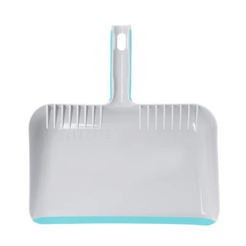 Совок You ll Love Напарник