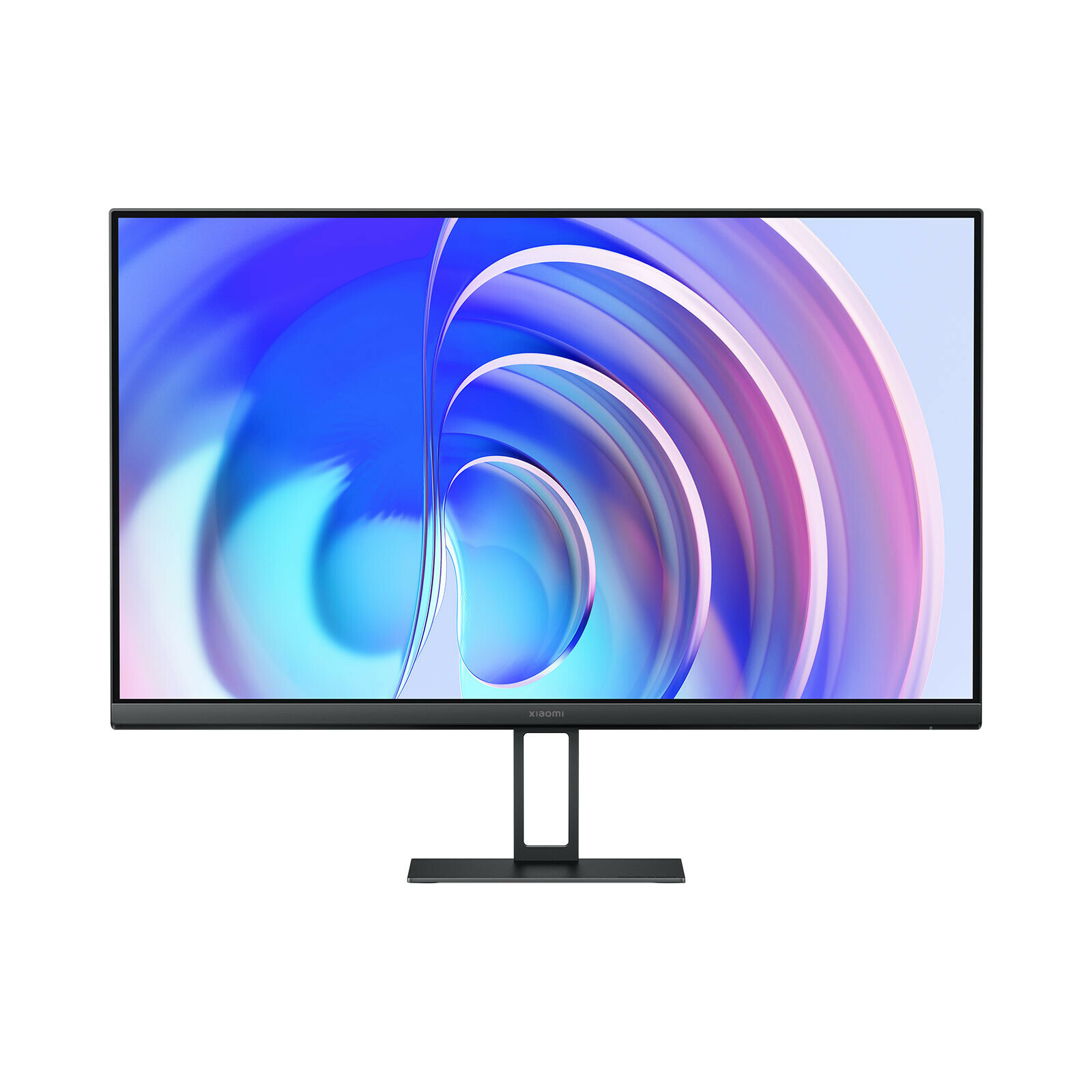 Монитор Xiaomi 24" A24i, 1920x1080, IPS, 100Hz, HDMI, black