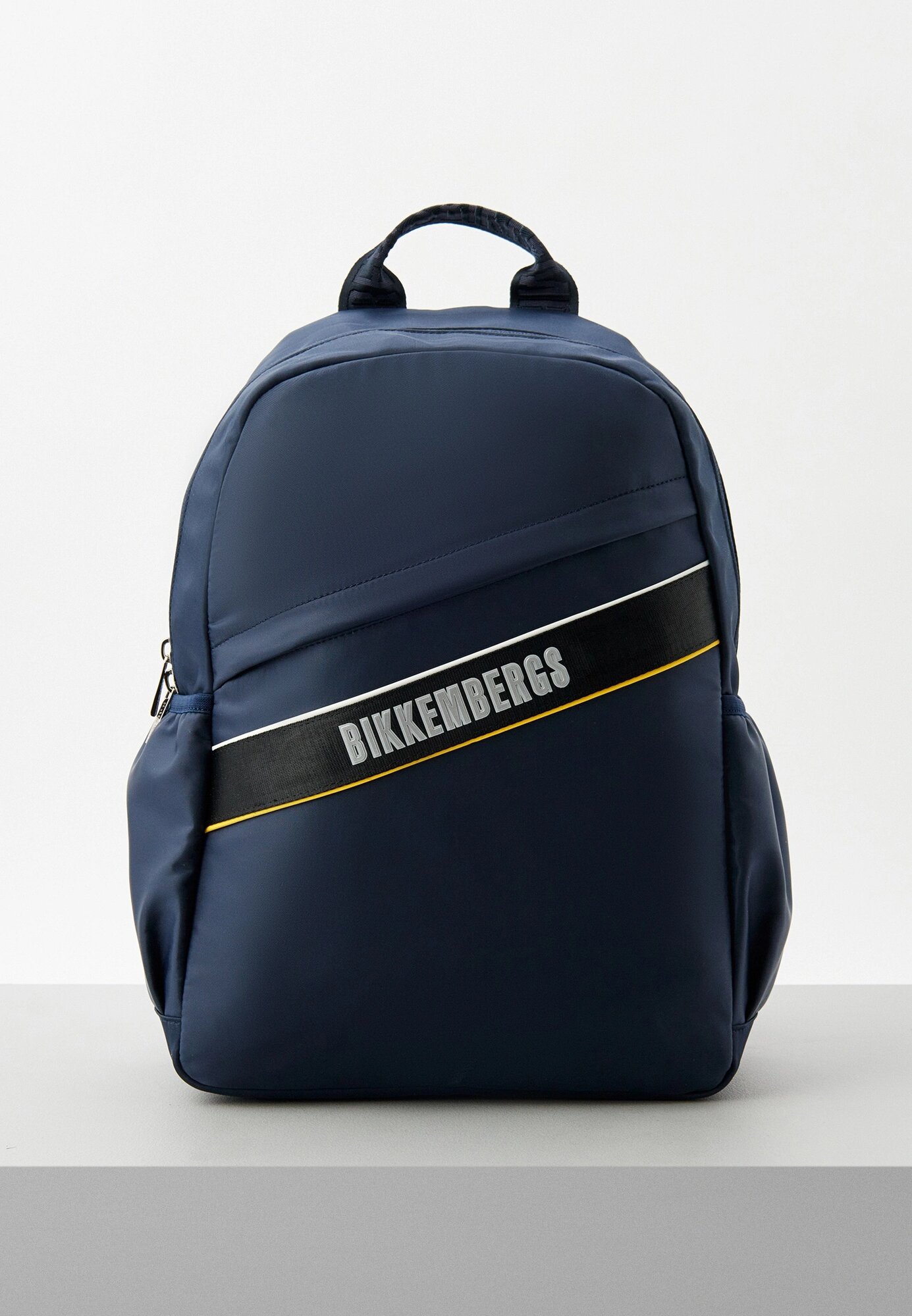 Рюкзак Bikkembergs