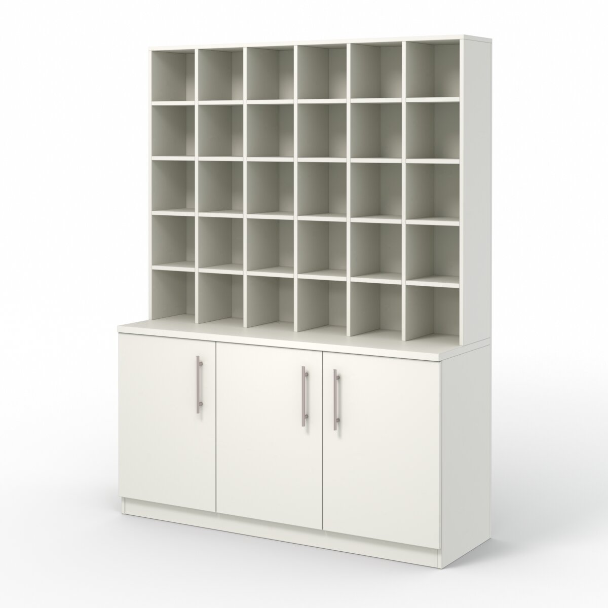 Лаборатория красоты "Роза" №12 Белый. Производитель товара - компания Westcom.