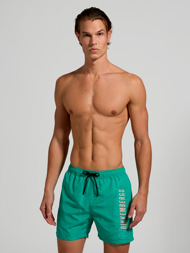 Шорты для плавания Vertical