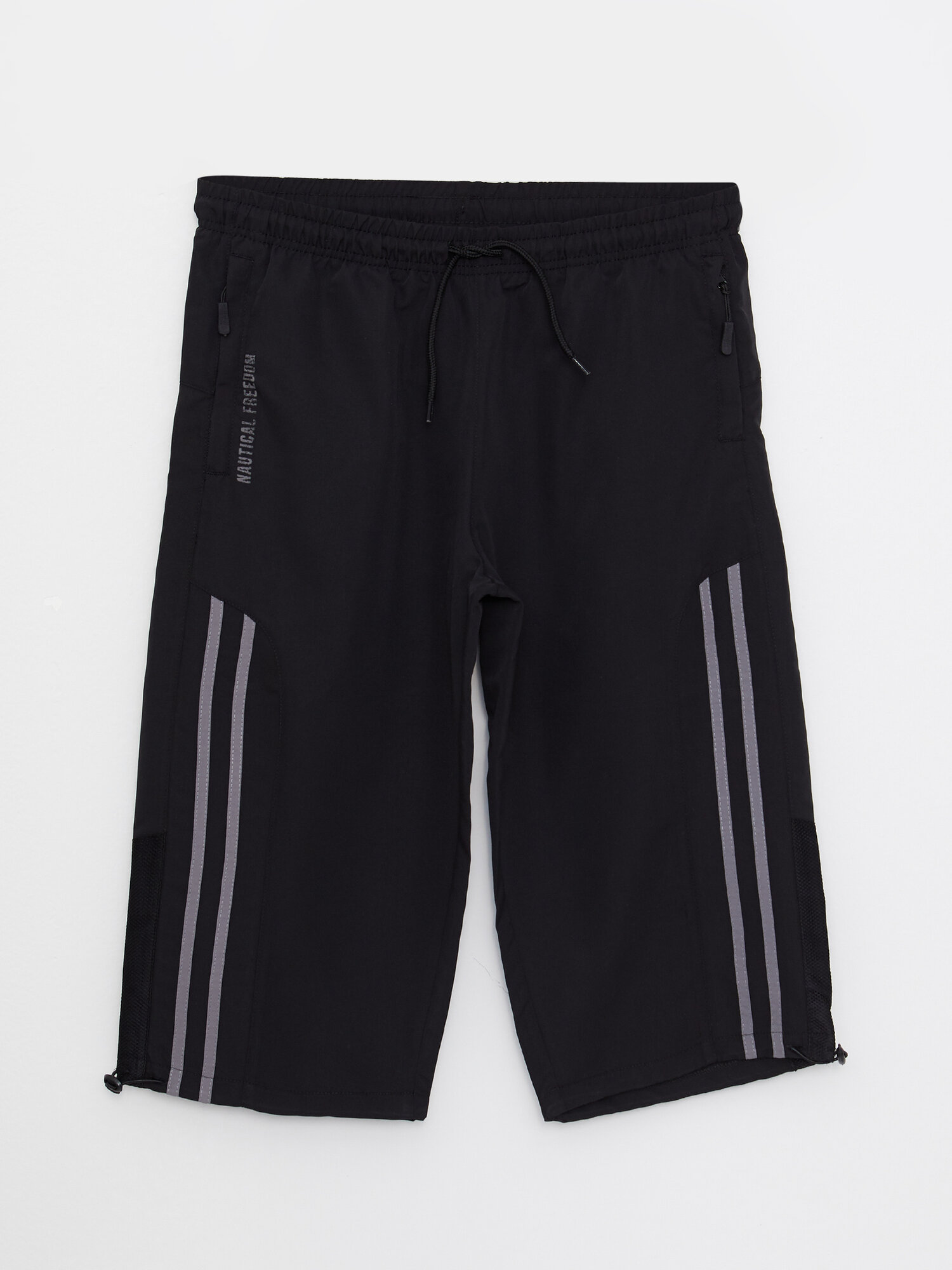 Шорты для плавания