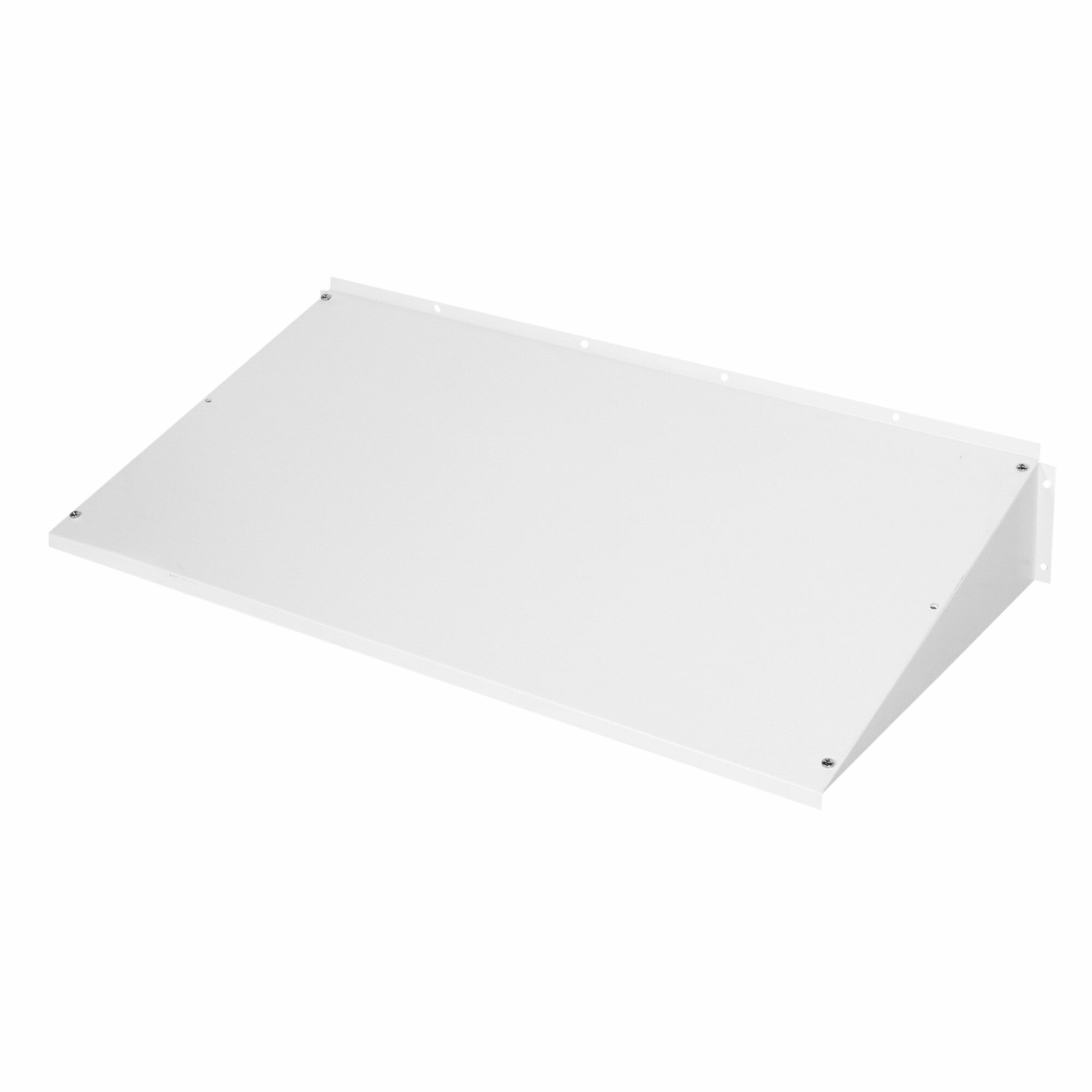 Козырек Ballu 900х550