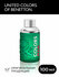 UNITED COLORS OF BENETTON туалетная вода Colors de Benetton Man Green