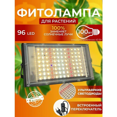 ������������������������������������������������������������������������������������������������������������������������������������������������������������������������������������������������������������������������������������������������������������������������������������������������������������������������������������������������������������������������������������������������������������������������������������������������������������������������������������������������������������������������������������������������������������������������������������������������������������������������������������������������������������������������������������������������������������������������������������������������������������������������������������������������������������������������������������������������������������������������������������������������������������������������������������������������������������������������������������������������������������������������������������������������������������������������������������������������������������������������������������������������������������������������������������������������������������������������������������������������������������������������������������������������������������������������������������������������������������������������������������������������������������������������������������������������������������������������������������������������������������������������������������������������������������������������������������������������������������������������������������������������������������������������������������������������������������������������������������������������������������������������������������������������������������������������������������������������������������������������������������������������������������������������������������������������������������������������������������������������������������������������������������������������������������������������������������������������������������������������������������������������������������������������������������������������������������������������������������������������������������������������������������������������������������������������������������������������������������������������������������������������������������������������������������������������������������������������������������������������������������������������������������������������������������������������������������������������������������������������������������������������������������������������������������������������������������������������������������������������������������������������������������������������������������������������������������������������������������������������������������������������������������������������������������������������������������������������������������������������������������������������������������������������������������������������������������������������������������������������������������������������������������������������������������������������������������������������������������������������������������������������������������������������������������������������������������������������������������������������������������������������������������������������������������������������������������������������������������������������������������������������������������������������������������������������������������������������������������������������������������������������������������������������������������������������������������������������������������������������������������������������������������������������������������������������������������������������������������������������������������������������������������������������������������������������������������������������������������������������������������������������������������������������������������������������������������������������������������������������������������������������������������������������������������������������������������������������������������������������������������������������������������������������������������������������������������������������������������������������������������������������������������������������������������������������������������������������������������������������������������������������������������������������������������������������������������������������������������������������������������������������������������������������������������������������������������������������������������������������������������������������������������������������������������������������������������������������������������������������������������������������������������������������������������������������������������������������������������������������������������������������������������������������������������������������������������������������������������������������������������������������������������������������������������������������������������������������������������������������������������������������������������������������������������������������������������������������������������������������������������������������������������������������������������������������������������������������������������������������������������������������������������������������������������������������������������������������������������������������������������������������������������������������������������������������������������������������������������������������������������������������������������������������������������������������������������������������������������������������������������������������������������������������������������������������������������������������������������������������������������������������������������������������������������������������������������������������������������������������������������������������������������������������������������������������������������������������������������������������������������������������������������������������������������������������������������������������������������������������������������������������������������������������������������������������������������������������������������������������������������������������������������������������������������������������������������������������������������������������������������������������������������������������������������������������������������������������������������������������������������������������������������������������������������������������������������������������������������������������������������������������������������������������������������������������������������������������������������������������������������������������������������������������������������������������������������������������������������������������������������������������������������������������������������������������������������������������������������������������������������������������������������������������������������������������������������������������������������������������������������������������������������������������������������������������������������������������������������������������������������������������������������������������������������������������������������������������������������������������������������������������������������������������������������������������������������������������������������������������������������������������������������������������������������������������������������������������������������������������������������������������������������������������������������������������������������������������������������������������������������������������������������������������������������������������������������������������������������������������������������������������������������������������������������������������������������������������������������������������������������������������������������������������������������������������������������������������������������������������������������������������������������������������������������������������������������������������������������������������������������������������������������������������������������������������������������������������������������������������������������������������������������������������������������������������������������������������������������������������������������������������������������������������������������������������������������������������������������������������������������������������������������������������������������������������������������������������������������������������������������������������������������������������������������������������������������������������������������������������������������������������������������������������������������������������������������������������������������������������������������������������������������������������������������������������������������������������������������������������������������������������������������������������������������������������������������������������������������������������������������������������������������������������������������������������������������������������������������������������������������������������������������������������������������������������������������������������������������������������������������������������������������������������������������������������������������������������������������������������������������������������������������������������������������������������������������������������������������������������������������������������������������������������������������������������������������������������������������������������������������������������������������������������������������������������������������������������������������������������������������������������������������������������������������������������������������������������������������������������������������������������������������������������������������������������������������������������������������������������������������������������������������������������������������������������������������������������������������������������������������������������������������������������������������������������������������������������������������������������������������������������������������������������������������������������������������������������������������������������������������������������������������������������������������������������������������������������������������������������������������������������������������������������������������������������������������������������������������������������������������������������������������������������������������������������������������������������������������������������������������������������������������������������������������������������������������������������������������������������������������������������������������������������������������������������������������������������������������������������������������������������������������������������������������������������������������������������������������������������������������������������������������������������������������������������������������������������������������������������������������������������������������������������������������������������������������������������������������������������������������������������������������������������������������������������������������������������������������������������������������������������������������������������������������������������������������������������������������������������������������������������������������������������������������������������������������������������������������������������������������������������������������������������������������������������������������������������������������������������������������������������������������������������������������������������������������������������������������������������������������������������������������������������������������������������������������������������������������������������������������������������������������������������������������������������������������������������������������������������������������������������������������������������������������������������������������������������������������������������������������������������������������������������������������������������������������������������������������������������������������������������������������������������������������������������������������������������������������������������������������������������������������������������������������������������������������������������������������������������������������������������������������������������������������������������������������������������������������������������������������������������������������������������������������������������������������������������������������������������������������������������������������������������������������������������������������������������������������������������������������������������������������������������������������������������������������������������������������������������������������������������������������������������������������������������������������������������������������������������������������������������������������������������������������������������������������������������������������������������������������������������������������������������������������������������������������������������������������������������������������������������������������������������������������������������������������������������������������������������������������������������������������������������������������������������������������������������������������������������������������������������������������������������������������������������������������������������������������������������������������������������������������������������������������������������������������������������������������������������������������������������������������������������������������������������������������������������������������������������������������������������������������������������������������������������������������������������������������������������������������������������������������������������������������������������������������������������������������������������������������������������������������������������������������������������������������������������������������������������������������������������������������������������������������������������������������������������������������������������������������������������������������������������������������������������������������������������������������������������������������������������������������������������������������������������������������������������������������������������������������������������������������������������������������������������������������������������������������������������������������������������������������������������������������������������������������������������������������������������������������������������������������������������������������������������������������������������������������������������������������������������������������������������������������������������������������������������������������������������������������������������������������������������������������������������������������������������������������������������������������������������������������������������������������������������������������������������������������������������������������������������������������������������������������������������������������������������������������������������������������������������������������������������������������������������������������������������������������������������������������������������������������������������������������������������������������������������������������������������������������������������������������������������������������������������������������������������������������������������������������������������������������������������������������������������������������������������������������������������������������������������������������������������������������������������������������������������������������������������������������������������������������������������������������������������������������������������������������������������������������������������������������������������������������������������������������������������������������������������������������������������������������������������������������������������������������������������������������������������������������������������������������������������������������������������������������������������������������������������������������������������������������������������������������������������������������������������������������������������������������������������������������������������������������������������������������������������������������������������������������������������������������������������������������������������������������������������������������������������������������������������������������������������������������������������������������������������������������������������������������������������������������������������������������������������������������������������������������������������������������������������������������������������������������������������������������������������������������������������������������������������������������������������������������������������������������������������������������������������������������������������������������������������������������������������������������������������������������������������������������������������������������������������������������������������������������������������������������������������������������������������������������������������������������������������������������������������������������������������������������������������������������������������������������������������������������������������������������������������������������������������������������������������������������������������������������������������������������������������������������������������������������������������������������������������������������������������������������������������������������������������������������������������������������������������������������������������������������������������������������������������������������������������������������������������������������������������������������������������������������������������������������������������������������������������������������������������������������������������������������������������������������������������������������������������������������������������������������������������������������������������������������������������������������������������������������������������������������������������������������������������������������������������������������������������������������������������������������������������������������������������������������������������������������������������������������������������������������������������������������������������������������������������������������������������������������������������������������������������������������������������������������������������������������������������������������������������������������������������������������������������������������������������������������������������������������������������������������������������������������������������������������������������������������������������������������������������������������������������������������������������������������������������������������������������������������������������������������������������������������������������������������������������������������������������������������������������������������������������������������������������������������������������������������������������������������������������������������������������������������������������������������������������������������������������������������������������������������������������������������������������������������������������������������������������������������������������������������������������������������������������������������������������������������������������������������������������������������������������������������������������������������������������������������������������������������������������������������������������������������������������������������������������������������������������������������������������������������������������������������������������������������������������������������������������������������������������������������������������������������������������������������������������������������������������������������������������������������������������������������������������������������������������������������������������������������������������������������������������������������������������������������������������������������������������������������������������������������������������������������������������������������������������������������������������������������������������������������������������������������������������������������������������������������������������������������������������������������������������������������������������������������������������������������������������������������������������������������������������������������������������������������������������������������������������������������������������������������������������������������������������������������������������������������������������������������������������������������������������������������������������������������������������������������������������������������������������������������������������������������������������������������������������������������������������������������������������������������������������������������������������������������������������������������������������������������������������������������������������������������������������������������������������������������������������������������������������������������������������������������������������������������������������������������������������������������������������������������������������������������������������������������������������������������������������������������������������������������������������������������������������������������������������������������������������������������������������������������������������������������������������������������������������������������������������������������������������������������������������������������������������������������������������������������������������������������������������������������������������������������������������������������������������������������������������������������������������������������������������������������������������������������������������������������������������������������������������������������������������������������������������������������������������������������������������������������������������������������������������������������������������������������������������������������������������������������������������������������������������������������������������������������������������������������������������������������������������������������������������������������������������������������������������������������������������������������������������������������������������������������������������������������������������������������������������������������������������������������������������������������������������������������������������������������������������������������������������������������������������������������������������������������������������������������������������������������������������������������������������������������������������������������������������������������������������������������������������������������������������������������������������������������������������������������������������������������������������������������������������������������������������������������������������������������������������������������������������������������������������������������������������������������������������������������������������������������������������������������������������������������������������������������������������������������������������������������������������������������������������������������������������������������������������������������������������������������������������������������������������������������������������������������������������������������������������������������������������������������������������������������������������������������������������������������������������������������������������������������������������������������������������������������������������������������������������������������������������������������������������������������������������������������������������������������������������������������������������������������������������������������������������������������������������������������������������������������������������������������������������������������������������������������������������������������������������������������������������������������������������������������������������������������������������������������������������������������������������������������������������������������������������������������������������������������������������������������������������������������������������������������������������������������������������������������������������������������������������������������������������������������������������������������������������������������������������������������������������������������������������������������������������������������������������������������������������������������������������������������������������������������������������������������������������������������������������������������������������������������������������������������������������������������������������������������������������������������������������������������������������������������������������������������������������������������������������������������������������������������������������������������������������������������������������������������������������������������������������������������������������������������������������������������������������������������������������������������������������������������������������������������������������������������������������������������������������������������������������������������������������������������������������������������������������������������������������������������������������������������������������������������������������������������������������������������������������������������������������������������������������������������������������������������������������������������������������������������������������������������������������������������������������������������������������������������������������������������������������������������������������������������������������������������������������������������������������������������������������������������������������������������������������������������������������������������������������������������������������������������������������������������������������������������������������������������������������������������������������������������������������������������������������������������������������������������������������������������������������������������������������������������������������������������������������������������������������������������������������������������������������������������������������������������������������������������������������������������������������������������������������������������������������������������������������������������������������������������������������������������������������������������������������������������������������������������������������������������������������������������������������������������������������������������������������������������������������������������������������������������������������������������������������������������������������������������������������������������������������������������������������������������������������������������������������������������������������������������������������������������������������������������������������������������������������������������������������������������������������������������������������������������������������������������������������������������������������������������������������������������������������������������������������������������������������������������������������������������������������������������������������������������������������������������������������������������������������������������������������������������������������������������������������������������������������������������������������������������������������������������������������������������������������������������������������������������������������������������������������������������������������������������������������������������������������������������������������������������������������������������������������������������������������������������������������������������������������������������������������������������������������������������������������������������������������������������������������������������������������������������������������������������������������������������������������������������������������������������������������������������������������������������������������������������������������������������������������������������������������������������������������������������������������������������������������������������������������������������������������������������������������������������������������������������������������������������������������������������������������������������������������������������������������������������������������������������������������������������������������������������������������������������������������������������������������������������������������������������������������������������������������������������������������������������������������������������������������������������������������������������������������������������������������������������������������������������������������������������������������������������������������������������������������������������������������������������������������������������������������������������������������������������������������������������������������������������������������������������������������������������������������������������������������������������������������������������������������������������������������������������������������������������������������������������������������������������������������������������������������������������������������������������������������������������������������������������������������������������������������������������������������������������������������������������������������������������������������������������������������������������������������������������������������������������������������������������������������������������������������������������������������������������������������������������������������������������������������������������������������������������������������������������������������������������������������������������������������������������������������������������������������������������������������������������������������������������������������������������������������������������������������������������������������������������������������������������������������������������������������������������������������������������������������������������������������������������������������������������������������������������������������������������������������������������������������������������������������������������������������������������������������������������������������������������������������������������������������������������������������������������������������������������������������������������������������������������������������������������������������������������������������������������������������������������������������������������������������������������������������������������������������������������������������������������������������������������������������������������������������������������������������������������������������������������������������������������������������������������������������������������������������������������������������������������������������������������������������������������������������������������������������������������������������������������������������������������������������������������������������������������������������������������������������������������������������������������������������������������������������������������������������������������������������������������������������������������������������������������������������������������������������������������������������������������������������������������������������������������������������������������������������������������������������������������������������������������������������������������������������������������������������������������������������������������������������������������������������������������������������������������������������������������������������������������������������������������������������������������������������������������������������������������������������������������������������������������������������������������������������������������������������������������������������������������������������������������������������������������������������������������������������������������������������������������������������������������������������������������������������������������������������������������������������������������������������������������������������������������������������������������������������������������������������������������������������������������������������������������������������������������������������������������������������������������������������������������������������������������������������������������������������������������������������������������������������������������������������������������������������������������������������������������������������������������������������������������������������������������������������������������������������������������������������������������������������������������������������������������������������������������������������������������������������������������������������������������������������������������������������������������������������������������������������������������������������������������������������������������������������������������������������������������������������������������������������������������������������������������������������������������������������������������������������������������������������������������������������������������������������������������������������������������������������������������������������������������������������������������������������������������������������������������������������������������������������������������������������������������������������������������������������������������������������������������������������������������������������������������������������������������������������������������������������������������������������������������������������������������������������������������������������������������������������������������������������������������������������������������������������������������������������������������������������������������������������������������������������������������������������������������������������������������������������������������������������������������������������������������������������������������������������������������������������������������������������������������������������������������������������������������������������������������������������������������������������������������������������������������������������������������������������������������������������������������������������������������������������������������������������������������������������������������������������������������������������������������������������������������������������������������������������������������������������������������������������������������������������������������������������������������������������������������������������������������������������������������������������������������������������������������������������������������������������������������������������������������������������������������������������������������������������������������������������������������������������������������������������������������������������������������������������������������������������������������������������������������������������������������������������������������������������������������������������������������������������������������������������������������������������������������������������������������������������������������������������������������������������������������������������������������������������������������������������������������������������������������������������������������������������������������������������������������������������������������������������������������������������������������������������������������������������������������������������������������������������������������������������������������������������������������������������������������������������������������������������������������������������������������������������������������������������������������������������������������������������������������������������������������������������������������������������������������������������������������������������������������������������������������������������������������������������������������������������������������������������������������������������������������������������������������������������������������������������������������������������������������������������������������������������������������������������������������������������������������������������������������������������������������������������������������������������������������������������������������������������������������������������������������������������������������������������������������������������������������������������������������������������������������������������������������������������������������������������������������������������������������������������������������������������������������������������������������������������������������������������������������������������������������������������������������������������������������������������������������������������������������������������������������������������������������������������������������������������������������������������������������������������������������������������������������������������������������������������������������������������������������������������������������������������������������������������������������������������������������������������������������������������������������������������������������������������������������������������������������������������������������������������������������������������������������������������������������������������������������������������������������������������������������������������������������������������������������������������������������������������������������������������������������������������������������������������������������������������������������������������������������������������������������������������������������������������������������������������������������������������������������������������������������������������������������������������������������������������������������������������������������������������������������������������������������������������������������������������������������������������������������������������������������������������������������������������������������������������������������������������������������������������������������������������������������������������������������������������������������������������������������������������������������������������������������������������������������������������������������������������������������������������������������������������������������������������������������������������������������������������������������������������������������������������������������������������������������������������������������������������������������������������������������������������������������������������������������������������������������������������������������������������������������������������������������������������������������������������������������������������������������������������������������������������������������������������������������������������������������������������������������������������������������������������������������������������������������������������������������������������������������������������������������������������������������������������������������������������������������������������������������������������������������������������������������������������������������������������������������������������������������������������������������������������������������������������������������������������������������������������������������������������������������������������������������������������������������������������������������������������������������������������������������������������������������������������������������������������������������������������������������������������������������������������������������������������������������������������������������������������������������������������������������������������������������������������������������������������������������������������������������������������������������������������������������������������������������������������������������������������������������������������������������������������������������������������������������������������������������������������������������������������������������������������������������������������������������������������������������������������������������������������������������������������������������������������������������������������������������������������������������������������������������������������������������������������������������������������������������������������������������������������������������������������������������������������������������������������������������������������������������������������������������������������������������������������������������������������������������������������������������������������������������������������������������������������������������������������������������������������������������������������������������������������������������������������������������������������������������������������������������������������������������������������������������������������������������������������������������������������������������������������������������������������������������������������������������������������������������������������������������������������������������������������������������������������������������������������������������������������������������������������������������������������������������������������������������������������������������������������������������������������������������������������������������������������������������������������������������������������������������������������������������������������������������������������������������������������������������������������������������������������������������������������������������������������������������������������������������������������������������������������������������������������������������������������������������������������������������������������������������������������������������������������������������������������������������������������������������������������������������������������������������������������������������������������������������������������������������������������������������������������������������������������������������������������������������������������������������������������������������������������������������������������������������������������������������������������������������������������������������������������������������������������������������������������������������������������������������������������������������������������������������������������������������������������������������������������������������������������������������������������������������������������������������������������������������������������������������������������������������������������������������������������������������������������������������������������������������������������������������������������������������������������������������������������������������������������������������������������������������������������������������������������������������������������������������������������������������������������������������������������������������������������������������������������������������������������������������������������������������������������������������������������������������������������������������������������������������������������������������������������������������������������������������������������������������������������������������������������������������������������������������������������������������������������������������������������������������������������������������������������������������������������������������������������������������������������������������������������������������������������������������������������������������������������������������������������������������������������������������������������������������������������������������������������������������������������������������������������������������������������������������������������������������������������������������������������������������������������������������������������������������������������������������������������������������������������������������������������������������������������������������������������������������������������������������������������������������������������������������������������������������������������������������������������������������������������������������������������������������������������������������������������������������������������������������������������������������������������������������������������������������������������������������������������������������������������������������������������������������������������������������������������������������������������������������������������������������������������������������������������������������������������������������������������������������������������������������������������������������������������������������������������������������������������������������������������������������������������������������������������������������������������������������������������������������������������������������������������������������������������������������������������������������������������������������������������������������������������������������������������������������������������������������������������������������������������������������������������������������������������������������������������������������������������������������������������������������������������������������������������������������������������������������������������������������������������������������������������������������������������������������������������������������������������������������������������������������������������������������������������������������������������������������������������������������������������������������������������������������������������������������������������������������������������������������������������������������������������������������������������������������������������������������������������������������������������������������������������������������������������������������������������������������������������������������������������������������������������������������������������������������������������������������������������������������������������������������������������������������������������������������������������������������������������������������������������������������������������������������������������������������������������������������������������������������������������������������������������������������������������������������������������������������������������������������������������������������������������������������������������������������������������������������������������������������������������������������������������������������������������������������������������������������������������������������������������������������������������������������������������������������������������������������������������������������������������������������������������������������������������������������������������������������������������������������������������������������������������������������������������������������������������������������������������������������������������������������������������������������������������������������������������������������������������������������������������������������������������������������������������������������������������������������������������������������������������������������������������������������������������������������������������������������������������������������������������������������������������������������������������������������������������������������������������������������������������������������������������������������������������������������������������������������������������������������������������������������������������������������������������������������������������������������������������������������������������������������������������������������������������������������������������������������������������������������������������������������������������������������������������������������������������������������������������������������������������������������������������������������������������������������������������������������������������������������������������������������������������������������������������������������������������������������������������������������������������������������������������������������������������������������������������������������������������������������������������������������������������������������������������������������������������������������������������������������������������������������������������������������������������������������������������������������������������������������������������������������������������������������������������������������������������������������������������������������������������������������������������������������������������������������������������������������������������������������������������������������������������������������������������������������������������������������������������������������������������������������������������������������������������������������������������������������������������������������������������������������������������������������������������������������������������������������������������������������������������������������������������������������������������������������������������������������������������������������������������������������������������������������������������������������������������������������������������������������������������������������������������������������������������������������������������������������������������������������������������������������������������������������������������������������������������������������������������������������������������������������������������������������������������������������������������������������������������������������������������������������������������������������������������������������������������������������������������������������������������������������������������������������������������������������������������������������������������������������������������������������������������������������������������������������������������������������������������������������������������������������������������������������������������������������������������������������������������������������������������������������������������������������������������������������������������������������������������������������������������������������������������������������������������������������������������������������������������������������������������������������������������������������������������������������������������������������������������������������������������������������������������������������������������������������������������������������������������������������������������������������������������������������������������������������������������������������������������������������������������������������������������������������������������������������������������������������������������������������������������������������������������������������������������������������������������������������������������������������������������������������������������������������������������������������������������������������������������������������������������������������������������������������������������������������������������������������������������������������������������������������������������������������������������������������������������������������������������������������������������������������������������������������������������������������������������������������������������������������������������������������������������������������������������������������������������������������������������������������������������������������������������������������������������������������������������������������������������������������������������������������������������������������������������������������������������������������������������������������������������������������������������������������������������������������������������������������������������������������������������������������������������������������������������������������������������������������������������������������������������������������������������������������������������������������������������������������������������������������������������������������������������������������������������������������������������������������������������������������������������������������������������������������������������������������������������������������������������������������������������������������������������������������������������������������������������������������������������������������������������������������������������������������������������������������������������������������������������������������������������������������������������������������������������������������������������������������������������������������������������������������������������������������������������������������������������������������������������������������������������������������������������������������������������������������������������������������������������������������������������������������������������������������������������������������������������������������������������������������������������������������������������������������������������������������������������������������������������������������������������������������������������������������������������������������������������������������������������������������������������������������������������������������������������������������������������������������������������������������������������������������������������������������������������������������������������������������������������������������������������������������������������������������������������������������������������������������������������������������������������������������������������������������������������������������������������������������������������������������������������������������������������������������������������������������������������������������������������������������������������������������������������������������������������������������������������������������������������������������������������������������������������������������������������������������������������������������������������������������������������������������������������������������������������������������������������������������������������������������������������������������������������������������������������������������������������������������������������������������������������������������������������������������������������������������������������������������������������������������������������������������������������������������������������������������������������������������������������������������������������������������������������������������������������������������������������������������������������������������������������������������������������������������������������������������������������������������������������������������������������������������������������������������������������������������������������������������������������������������������������������������������������������������������������������������������������������������������������������������������������������������������������������������������������������������������������������������������������������������������������������������������������������������������������������������������������������������������������������������������������������������������������������������������������������������������������������������������������������������������������������������������������������������������������������������������������������������������������������������������������������������������������������������������������������������������������������������������������������������������������������������������������������������������������������������������������������������������������������������������������������������������������������������������������������������������������������������������������������������������������������������������������������������������������������������������������������������������������������������������������������������������������������������������������������������������������������������������������������������������������������������������������������������������������������������������������������������������������������������������������������������������������������������������������������������������������������������������������������������������������������������������������������������������������������������������������������������������������������������������������������������������������������������������������������������������������������������������������������������������������������������������������������������������������������������������������������������������������������������������������������������������������������������������������������������������������������������������������������������������������������������������������������������������������������������������������������������������������������������������������������������������������������������������������������������������������������������������������������������������������������������������������������������������������������������������������������������������������������������������������������������������������������������������������������������������������������������������������������������������������������������������������������������������������������������������������������������������������������������������������������������������������������������������������������������������������������������������������������������������������������������������������������������������������������������������������������������������������������������������������������������������������������������������������������������������������������������������������������������������������������������������������������������������������������������������������������������������������������������������������������������������������������������������������������������������������������������������������������������������������������������������������������������������������������������������������������������������������������������������������������������������������������������������������������������������������������������������������������������������������������������������������������������������������������������������������������������������������������������������������������������������������������������������������������������������������������������������������������������������������������������������������������������������������������������������������������������������������������������������������������������������������������������������������������������������������������������������������������������������������������������������������������������������������������������������������������������������������������������������������������������������������������������������������������������������������������������������������������������������������������������������������������������������������������������������������������������������������������������������������������������������������������������������������������������������������������������������������������������������������������������������������������������������������������������������������������������������������������������������������������������������������������������������������������������������������������������������������������������������������������������������������������������������������������������������������������������������������������������������������������������������������������������������������������������������������������������������������������������������������������������������������������������������������������������������������������������������������������������������������������������������������������������������������������������������������������������������������������������������������������������������������������������������������������������������������������������������������������������������������������������������������������������������������������������������������������������������������������������������������������������������������������������������������������������������������������������������������������������������������������������������������������������������������������������������������������������������������������������������������������������������������������������������������������������������������������������������������������������������������������������������������������������������������������������������������������������������������������������������������������������������������������������������������������������������������������������������������������������������������������������������������������������������������������������������������������������������������������������������������������������������������������������������������������������������������������������������������������������������������������������������������������������������������������������������������������������������������������������������������������������������������������������������������������������������������������������������������������������������������������������������������������������������������������������������������������������������������������������������������������������������������������������������������������������������������������������������������������������������������������������������������������������������������������������������������������������������������������������������������������������������������������������������������������������������������������������������������������������������������������������������������������������������������������������������������������������������������������������������������������������������������������������������������������������������������������������������������������������������������������������������������������������������������������������������������������������������������������������������������������������������������������������������������������������������������������������������������������������������������������������������������������������������������������������������������������������������������������������������������������������������������������������������������������������������������������������������������������������������������������������������������������������������������������������������������������������������������������������������������������������������������������������������������������������������������������������������������������������������������������������������������������������������������������������������������������������������������������������������������������������������������������������������������������������������������������������������������������������������������������������������������������������������������������������������������������������������������������������������������������������������������������������������������������������������������������������������������������������������������������������������������������������������������������������������������������������������������������������������������������������������������������������������������������������������������������������������������������������������������������������������������������������������������������������������������������������������������������������������������������������������������������������������������������������������������������������������������������������������������������������������������������������������������������������������������������������������������������������������������������������������������������������������������������������������������������������������������������������������������������������������������������������������������������������������������������������������������������������������������������������������������������������������������������������������������������������������������������������������������������������������������������������������������������������������������������������������������������������������������������������������������������������������������������������������������������������������������������������������������������������������������������������������������������������������������������������������������������������������������������������������������������������������������������������������������������������������������������������������������������������������������������������������������������������������������������������������������������������������������������������������������������������������������������������������������������������������������������������������������������������������������������������������������������������������������������������������������������������������������������������������������������������������������������������������������������������������������������������������������������������������������������������������������������������������������������������������������������������������������������������������������������������������������������������������������������������������������������������������������������������������������������������������������������������������������������������������������������������������������������������������������������������������������������������������������������������������������������������������������������������������������������������������������������������������������������������������������������������������������������������������������������������������������������������������������������������������������������������������������������������������������������������������������������������������������������������������������������������������������������������������������������������������������������������������������������������������������������������������������������������������������������������������������������������������������������������������������������������������������������������������������������������������������������������������������������������������������������������������������������������������������������������������������������������������������������������������������������������������������������������������������������������������������������������������������������������������������������������������������������������������������������������������������������������������������������������������������������������������������������������������������������������������������������������������������������������������������������������������������������������������������������������������������������������������������������������������������������������������������������������������������������������������������������������������������������������������������������������������������������������������������������������������������������������������������������������������������������������������������������������������������������������������������������������������������������������������������������������������������������������������������������������������������������������������������������������������������������������������������������������������������������������������������������������������������������������������������������������������������������������������������������������������������������������������������������������������������������������������������������������������������������������������������������������������������������������������������������������������������������������������������������������������������������������������������������������������������������������������������������������������������������������������������������������������������������������������������������������������������������������������������������������������������������������������������������������������������������������������������������������������������������������������������������������������������������������������������������������������������������������������������������������������������������������������������������������������������������������������������������������������������������������������������������������������������������������������������������������������������������������������������������������������������������������������������������������������������������������������������������������������������������������������������������������������������������������������������������������������������������������������������������������������������������������������������������������������������������������������������������������������������������������������������������������������������������������������������������������������������������������������������������������������������������������������������������������������������������������������������������������������������������������������������������������������������������������������������������������������������������������������������������������������������������������������������������������������������������������������������������������������������������������������������������������������������������������������������������������������������������������������������������������������������������������������������������������������������������������������������������������������������������������������������������������������������������������������������������������������������������������������������������������������������������������������������������������������������������������������������������������������������������������������������������������������������������������������������������������������������������������������������������������������������������������������������������������������������������������������������������������������������������������������������������������������������������������������������������������������������������������������������������������������������������������������������������������������������������������������������������������������������������������������������������������������������������������������������������������������������������������������������������������������������������������������������������������������������������������������������������������������������������������������������������������������������������������������������������������������������������������������������������������������������������������������������������������������������������������������������������������������������������������������������������������������������������������������������������������������������������������������������������������������������������������������������������������������������������������������������������������������������������������������������������������������������������������������������������������������������������������������������������������������������������������������������������������������������������������������������������������������������������������������������������������������������������������������������������������������������������������������������������������������������������������������������������������������������������������������������������������������������������������������������������������������������������������������������������������������������������������������������������������������������������������������������������������������������������������������������������������������������������������������������������������������������������������������������������������������������������������������������������������������������������������������������������������������������������������������������������������������������������������������������������������������������������������������������������������������������������������������������������������������������������������������������������������������������������������������������������������������������������������������������������������������������������������������������������������������������������������������������������������������������������������������������������������������������������������������������������������������������������������������������������������������������������������������������������������������������������������������������������������������������������������������������������������������������������������������������������������������������������������������������������������������������������������������������������������������������������������������������������������������������������������������������������������������������������������������������������������������������������������������������������������������������������������������������������������������������������������������������������������������������������������������������������������������������������������������������������������������������������������������������������������������������������������������������������������������������������������������������������������������������������������������������������������������������������������������������������������������������������������������������������������������������������������������������������������������������������������������������������������������������������������������������������������������������������������������������������������������������������������������������������������������������������������������������������������������������������������������������������������������������������������������������������������������������������������������������������������������������������������������������������������������������������������������������������������������������������������������������������������������������������������������������������������������������������������������������������������������������������������������������������������������������������������������������������������������������������������������������������������������������������������������������������������������������������������������������������������������������������������������������������������������������������������������������������������������������������������������������������������������������������������������������������������������������������������������������������������������������������������������������������������������������������������������������������������������������������������������������������������������������������������������������������������������������������������������������������������������������������������������������������������������������������������������������������������������������������������������������������������Декоративный заборчик 'Кошка' 45*67*335см, черный металл, 5 деталей