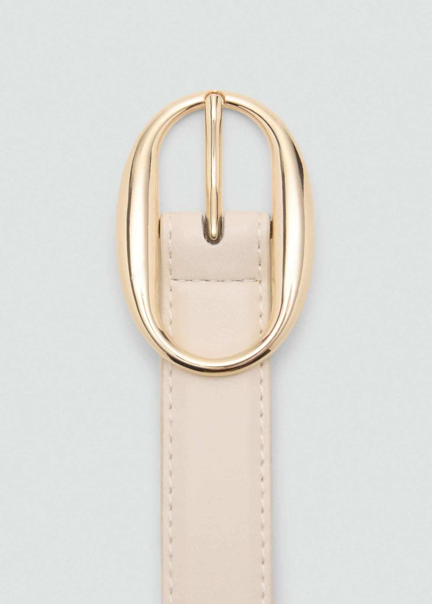 Ремень для женщин