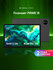 Планшет Digma Pro PRIME 18 11" 8ГБ 256ГБ Android WiFi LTE темно-с...