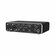 BEHRINGER UMC204HD - аудиоинтерфейс USB, 2входа, 4 выхода, микр. предусилители M...